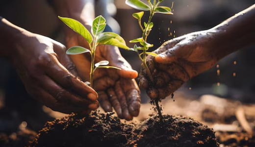 close-up-environmentalists-hands-tree-planting-ecology-concept_641698-408