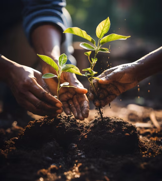 close-up-environmentalists-hands-tree-planting-ecology-concept_641698-408